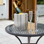 Dionysus Appartement Karlovy Vary