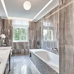 Appartement Dionysus