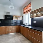 Dionysus Appartement
