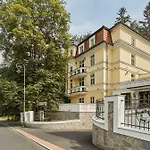 Dionysus Karlovy Vary