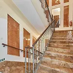 Dionysus Appartement *