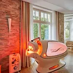 Dionysus Appartement