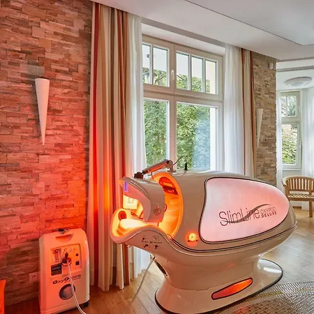 Dionysus Apartment